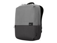 Targus Sac  Dos Targus TBB635GL