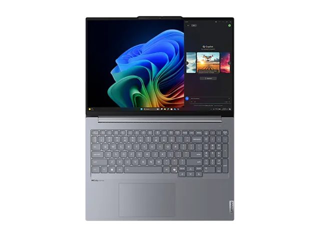 Lenovo ThinkBook 16 G7 QOY 21NH