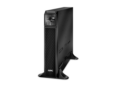 APC Smart-UPS SRT 2200VA Tower 230V - SRT2200XLI