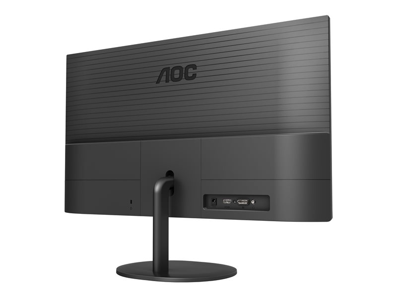 Monitor AOC 23,8'' Q24V4EA HDMI DP głośniki