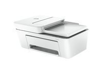 HP Deskjet 4255e All-in-One