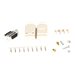 Black Box RS-232 Connector Kit