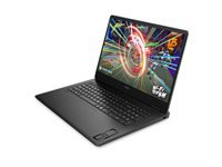OMEN by HP Laptop 17-db1020ca