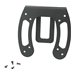 EVGA VESA Mount