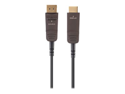 Monoprice SlimRun - Adapter cable