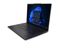 Lenovo ThinkPad L14 Gen 6 21S8 14' 1920 x 1200 (WUXGA) 250 16GB 512GB AMD Radeon 780M Windows 11 Pro