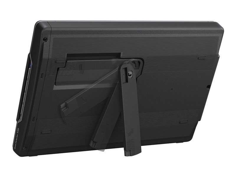 EPSON Perfection V39II Flatbed scanner