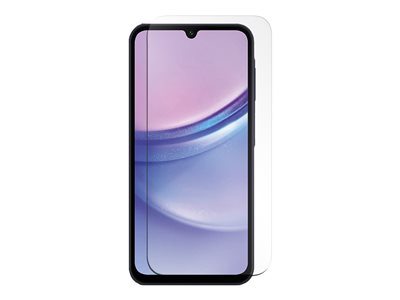 Mobilis 017078