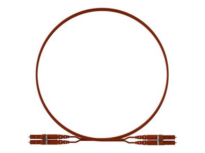 Panduit Opti-Core - Patch cable