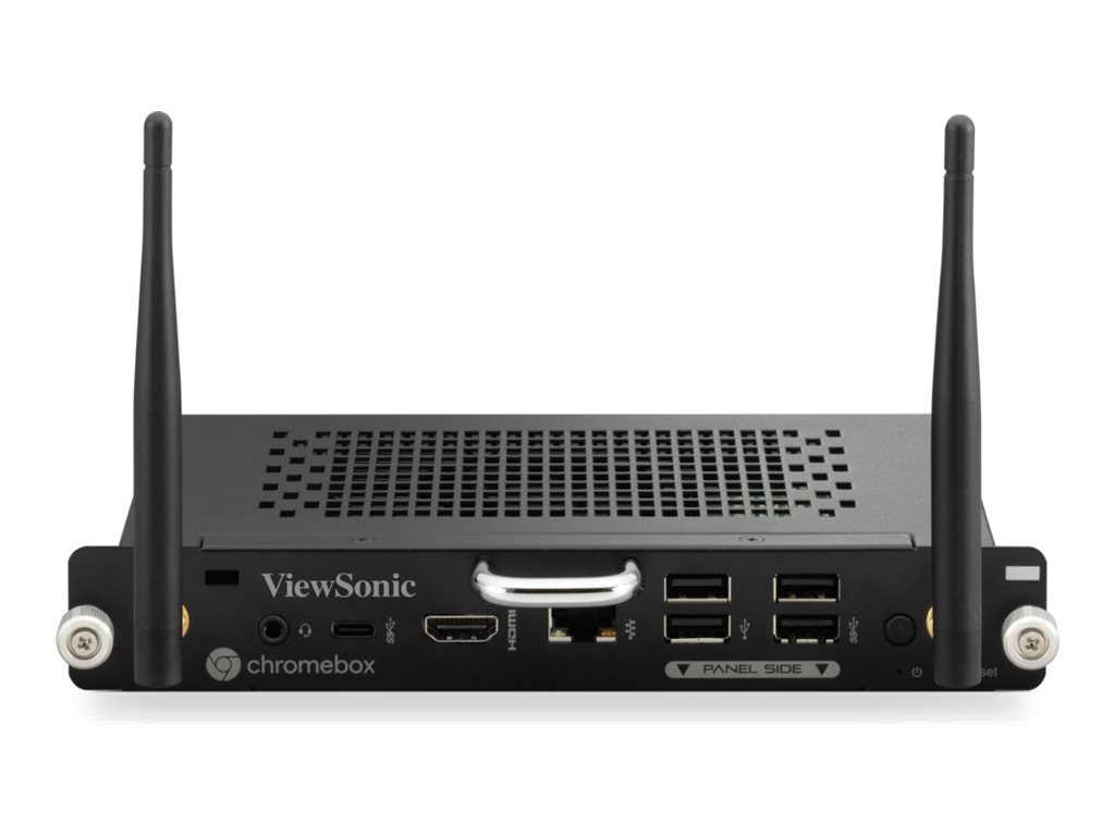 Thumbnail