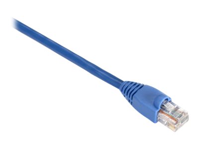 Black Box GigaTrue - Patch cable