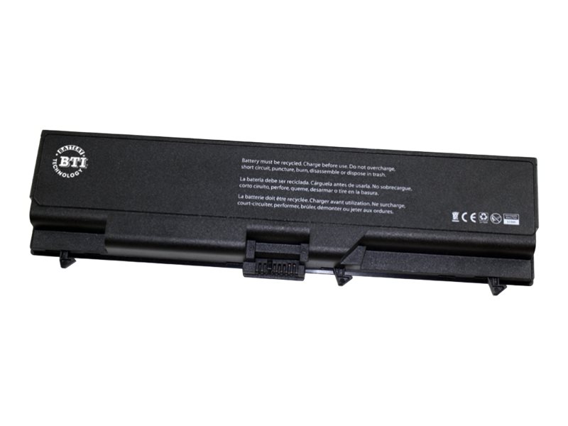 BTI LN-T430X6 - Notebook battery