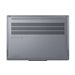 Lenovo ThinkBook 16p G6 IAX - 16" - Intel Core Ultra 7 - 255HX - 32 Go RAM - 1 To SSD - Fran�ais
