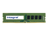 Integral Europe DDR4 IN4T8GNGLTX