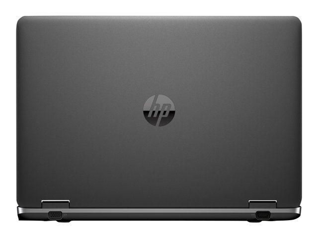 Assimilation stay up Idol T4J06ET#ABU - HP ProBook 650 G2 Notebook - 15.6" - Core i5 6200U - 4 GB RAM  - 500 GB HDD - UK - Currys Business
