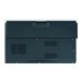 HP Color LaserJet Professional CP5225n - Image 11: Bottom