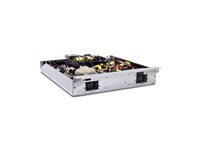 APC Symmetra LX frame module 230V