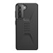 UAG Rugged Case for Samsung Galaxy S21 5G [6.2-inch] - Image 1: Main