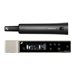 Sennheiser Evolution Wireless Digital EW-D SKM-S