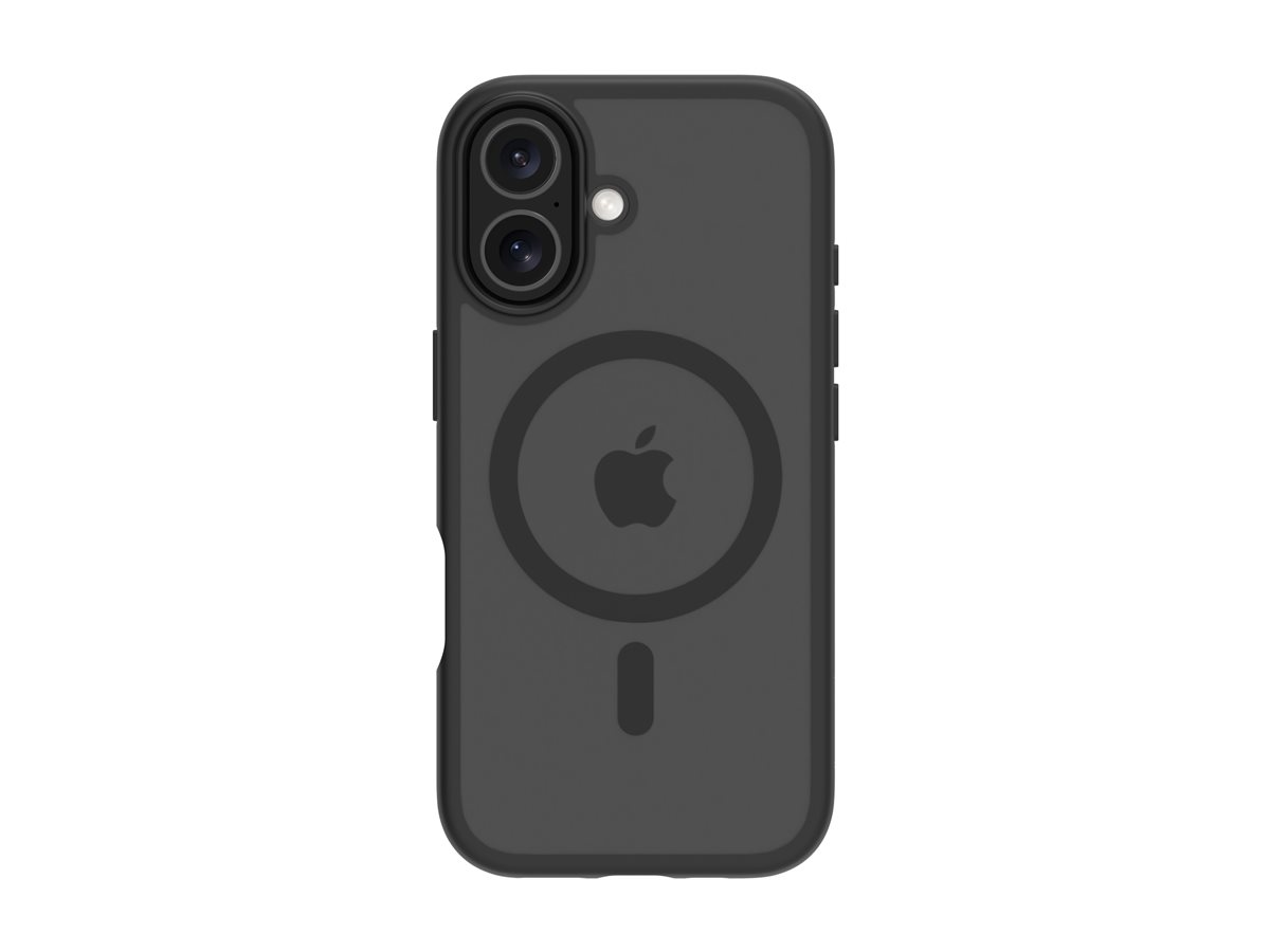 Grenen MS - iPhone 17 - Black – foto 3