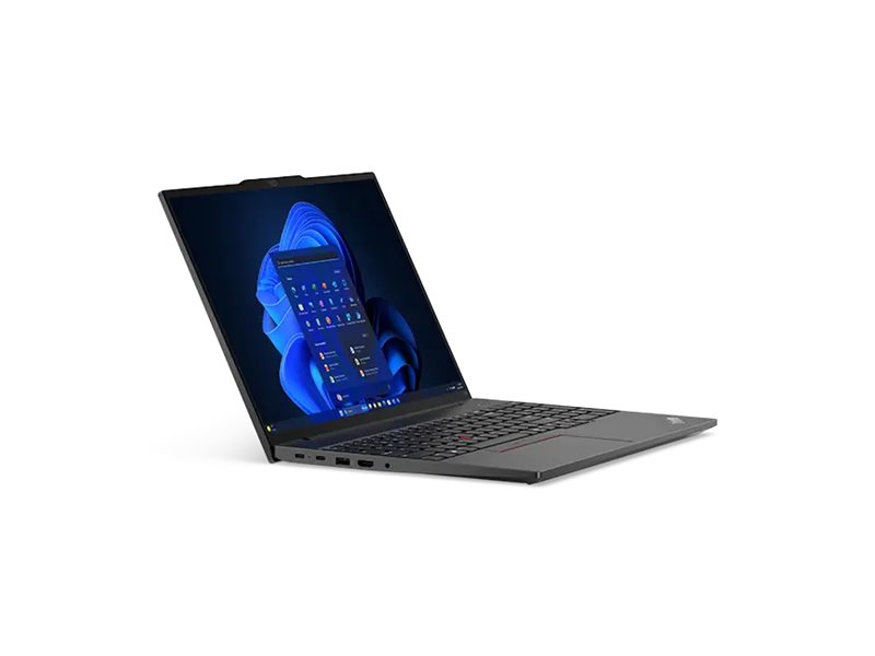 Product shot Left side