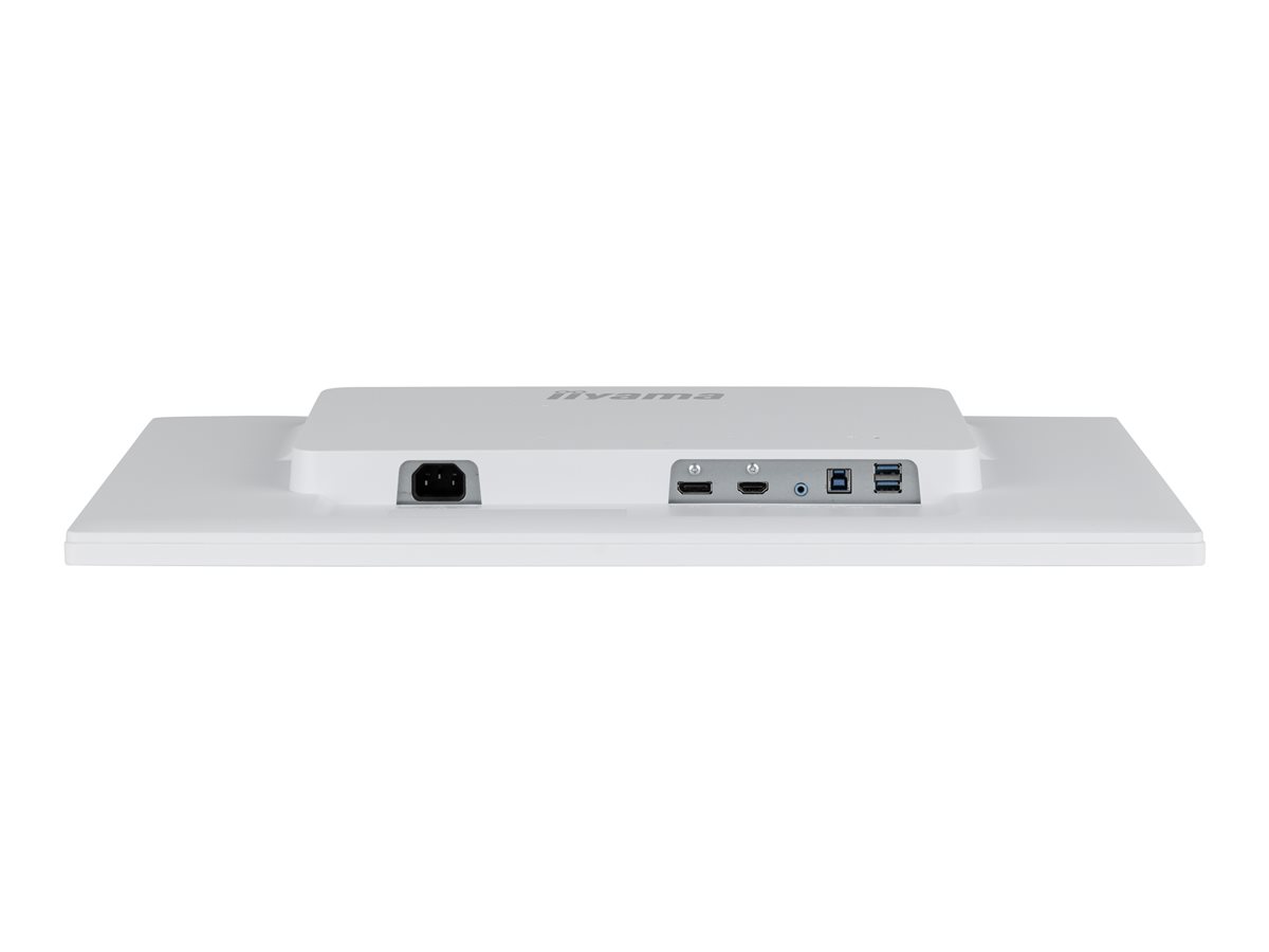 iiyama ProLite T2452MSC-W1 - LED monitor - Full HD (1080p) - 24" – foto 14