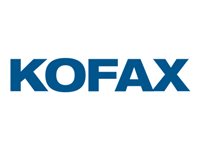 Kofax Power PDF Advanced - (v. 5) - licence - 1 us