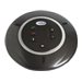Vaddio EasyMIC MicPOD