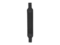 Zebra Autres produits Zebra SG-EC5X-HSTRP1-01
