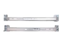 Dell B21 - Sliding rail kit - CIS - for 2U Systems