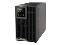 INFOSEC UPS SYSTEM Onduleurs 67419