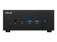 ASUS PN52-S7128AD R7 5800H 8Go 512Go