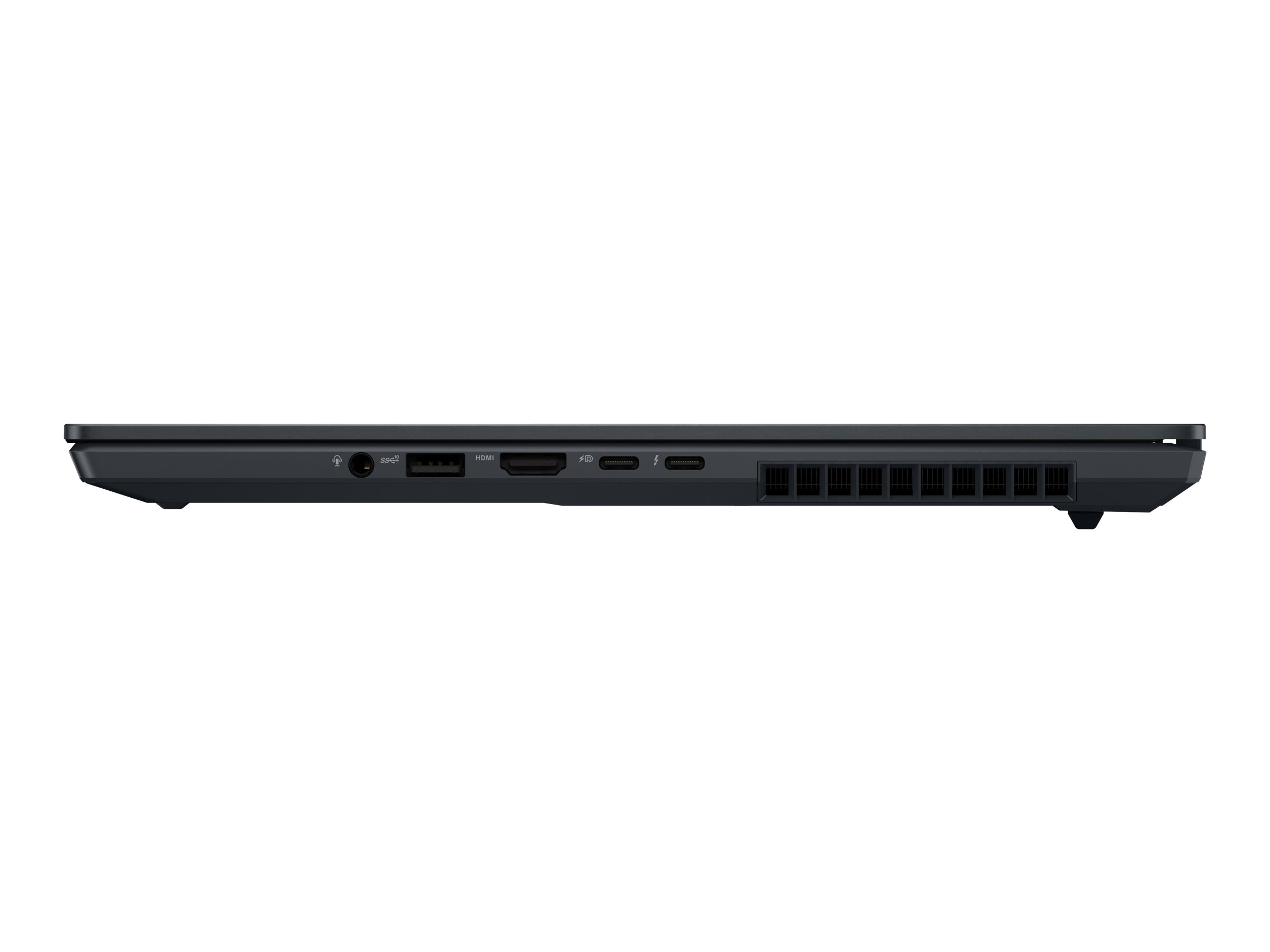 ASUS TransBook Pro パソコン一式 ASUS Zenbook Pro 16 UX6601ZW-DB76 | Overview, Specs, Details | SHI