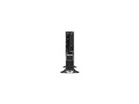APC Smart-UPS SRT 3000VA Tower 230V