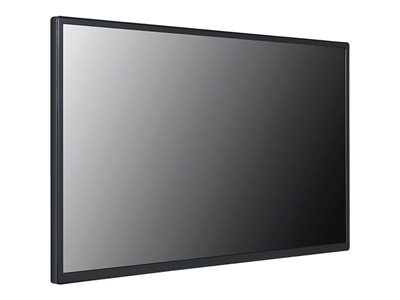 Product | LG 32SM5J SM5J Series - 32