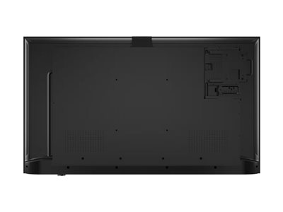 LENOVO ThinkVision E65 LFD 64.5p UHD