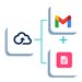 MigrationWiz Google Mailbox and Documents Bundle