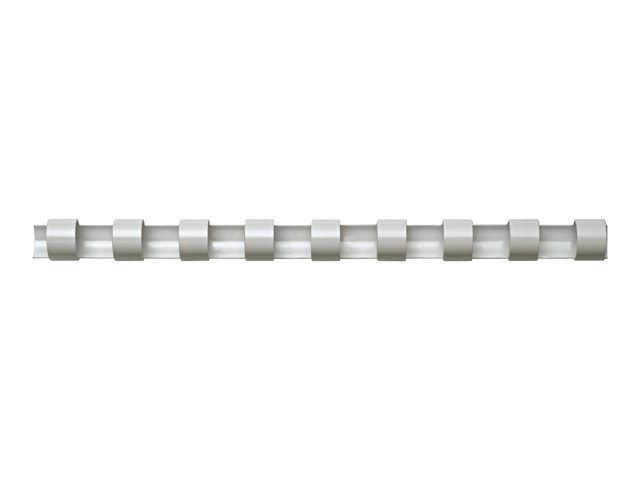 FELLOWES 5347803 Binding comb 22mm white