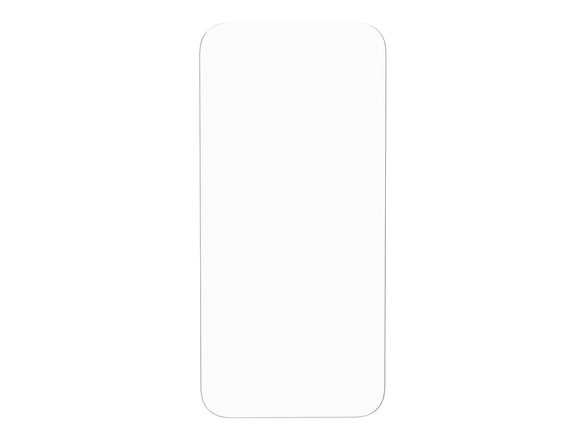OtterBox