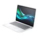 HP E x360 1040 G11 U7 155H 14 32Go/1To