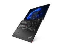 Lenovo ThinkPad (PC portable) 21LW001HFR