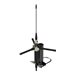 Panorama Antennas BSV-155-S4-821