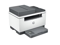 HP LaserJet MFP M234sdw A4 mono 29ppm