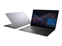 Dell Precision GRWN4