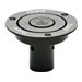 AKG MF M