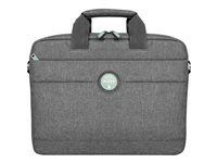 PORT Designs Yosemite Eco-Trendy Top Loading - notebook carrying case