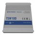 TELTONIKA NETWORKS TSW100 Industrial PoE