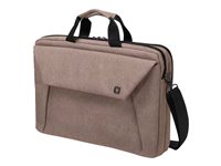 Dicota Accessoires D31518