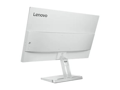 LENOVO L27i-4A 68,58cm (P), LENOVO 67BEKAC1EU  (BILD5)
