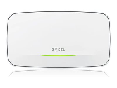 ZYXEL WAX640S-6E-EU0101F, Netzwerk Accesspoints & ZYXEL  (BILD1)